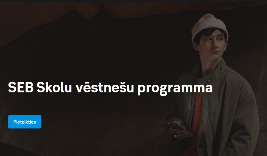 SEB_Skolu_vestnesu_programma